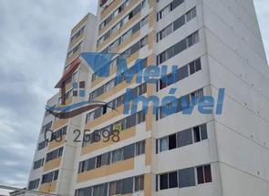 Apartamento, 1 Quarto em Quadra Qn 401 Conjunto e, Samambaia Norte, Samambaia, DF valor de R$ 169.900,00 no Lugar Certo