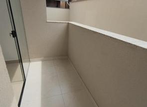 Apartamento, 2 Quartos, 1 Vaga em Copacabana, Belo Horizonte, MG valor de R$ 375.000,00 no Lugar Certo
