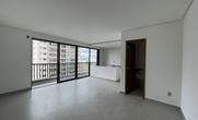 Apartamento, 3 Quartos