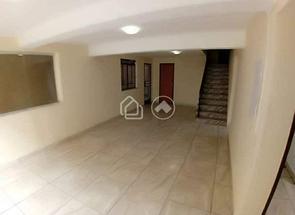 Casa, 10 Quartos, 4 Vagas, 4 Suites para alugar em Rua Rio Pomba, Carlos Prates, Belo Horizonte, MG valor de R$ 9.000,00 no Lugar Certo
