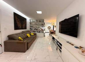 Apartamento, 3 Quartos, 1 Suite em Jardim Industrial, Contagem, MG valor de R$ 899.000,00 no Lugar Certo