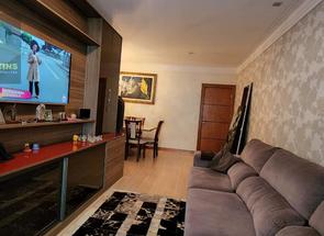 Apartamento, 4 Quartos em Praia da Costa, Vila Velha, ES valor de R$ 2.500.000,00 no Lugar Certo