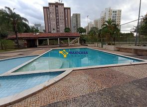 Apartamento, 3 Quartos, 1 Vaga em Jardim Guanabara, Belo Horizonte, MG valor de R$ 315.000,00 no Lugar Certo