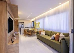 Apartamento, 2 Quartos, 2 Vagas, 2 Suites em Sion, Belo Horizonte, MG valor de R$ 1.390.000,00 no Lugar Certo