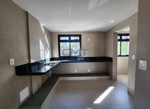 Apartamento, 3 Quartos, 2 Vagas, 1 Suite em Serra, Belo Horizonte, MG valor de R$ 1.155.000,00 no Lugar Certo