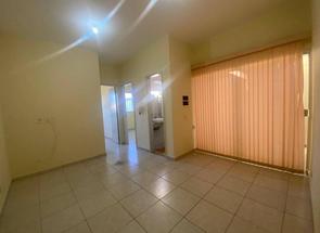 Apartamento, 2 Quartos, 1 Vaga para alugar em Todos Os Santos, Coronel Fabriciano, MG valor de R$ 900,00 no Lugar Certo