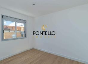Apartamento, 3 Quartos, 2 Vagas, 1 Suite em Sagrada Família, Belo Horizonte, MG valor de R$ 1.090.000,00 no Lugar Certo