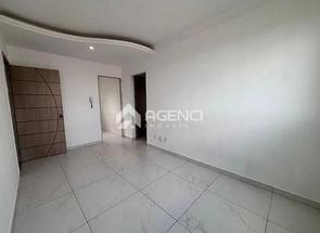 Apartamento, 2 Quartos em Alameda dos Canários, Cabral, Contagem, MG valor de R$ 320.000,00 no Lugar Certo