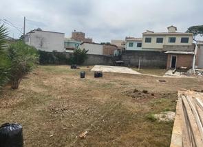 Lote em Santa Amélia, Belo Horizonte, MG valor de R$ 1.850.000,00 no Lugar Certo