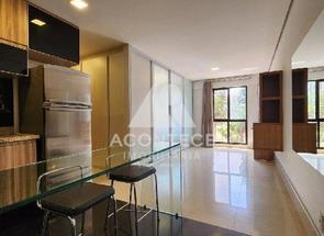 Apartamento, 1 Quarto, 1 Vaga para alugar em 300b Bloco, Sudoeste, Brasília/Plano Piloto, DF valor de R$ 3.500,00 no Lugar Certo