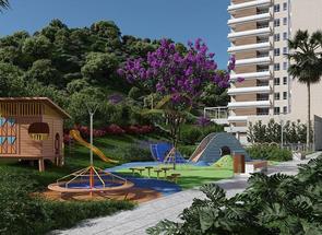 Apartamento, 3 Quartos em Avenida Doutor Marco Paulo Simon Jardim, Serra do Curral Del Rey, Nova Lima, MG valor de R$ 1.979.118,00 no Lugar Certo