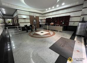 Sala em Rua dos Timbiras, Funcionários, Belo Horizonte, MG valor de R$ 150.000,00 no Lugar Certo