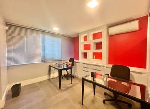 Sala em Cln 310, Asa Norte, Brasília/Plano Piloto, DF valor de R$ 299.000,00 no Lugar Certo
