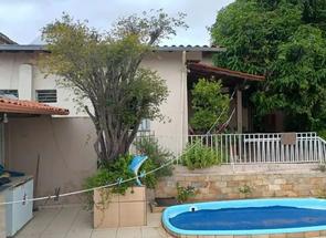 Casa, 3 Quartos, 6 Vagas, 1 Suite em Jardim Alvorada, Belo Horizonte, MG valor de R$ 700.000,00 no Lugar Certo