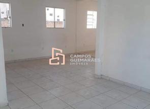 Sala para alugar em Rua José Brandão, Barreiro, Belo Horizonte, MG valor de R$ 2.500,00 no Lugar Certo