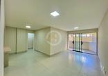 Apartamento, 4 Quartos