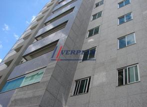 Apartamento, 4 Quartos, 3 Vagas, 2 Suites em Lavras, São Pedro, Belo Horizonte, MG valor de R$ 2.870.000,00 no Lugar Certo