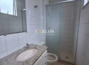 Apartamento, 3 Quartos, 1 Vaga, 1 Suite em Buritis, Belo Horizonte, MG valor de R$ 670.000,00 no Lugar Certo
