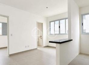 Apartamento, 1 Quarto, 1 Vaga, 1 Suite em Rua Cônsul Walter, Buritis, Belo Horizonte, MG valor de R$ 410.000,00 no Lugar Certo