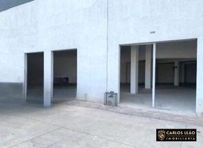 Andar para alugar em Cabral, Contagem, MG valor de R$ 24.000,00 no Lugar Certo