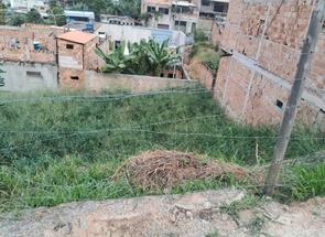 Lote em Jardim Vitória, Belo Horizonte, MG valor de R$ 145.000,00 no Lugar Certo