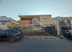 Casa, 4 Quartos, 1 Vaga, 1 Suite em Centro, Campo Belo, MG valor de R$ 860.000,00 no Lugar Certo