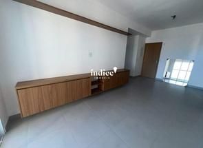 Apartamento, 2 Quartos, 2 Vagas, 1 Suite para alugar em Rua Olinda, Jardim Sumaré, Ribeirão Preto, SP valor de R$ 3.400,00 no Lugar Certo