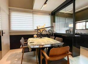 Cobertura, 2 Quartos, 3 Vagas, 2 Suites em Santo Antônio, Belo Horizonte, MG valor de R$ 2.527.000,00 no Lugar Certo