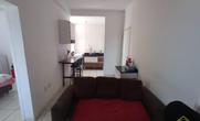 Apartamento, 2 Quartos