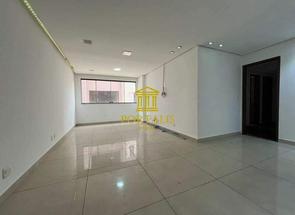 Apartamento, 3 Quartos, 2 Vagas, 1 Suite em Fernão Dias, Belo Horizonte, MG valor de R$ 750.000,00 no Lugar Certo