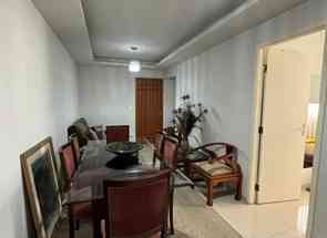 Apartamento, 2 Quartos em Ingá, Betim, MG valor de R$ 220.000,00 no Lugar Certo