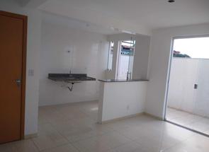 Apartamento, 2 Quartos, 1 Vaga em Dom Silvério, Belo Horizonte, MG valor de R$ 245.000,00 no Lugar Certo