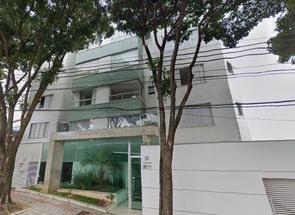Apartamento, 3 Quartos, 4 Vagas, 3 Suites em Itapoã, Belo Horizonte, MG valor de R$ 675.000,00 no Lugar Certo