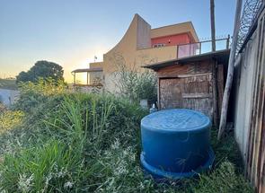 Lote em Jardim Montanhês, Belo Horizonte, MG valor de R$ 560.000,00 no Lugar Certo