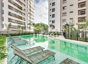 Apartamento, 4 Quartos, 3 Vagas, 4 Suites em Rua T 71, Setor Bueno, Goiânia, GO valor de R$ 3.150.000,00 no Lugar Certo
