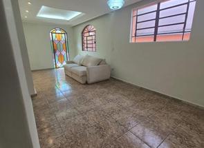 Casa, 3 Quartos, 1 Vaga, 1 Suite para alugar em Aparecida, Belo Horizonte, MG valor de R$ 2.500,00 no Lugar Certo