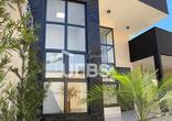 Casa, 3 Quartos, 4 Vagas, 3 Suites