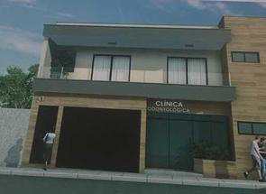 Sala para alugar em Centro, Nepomuceno, MG valor de R$ 6.500,00 no Lugar Certo