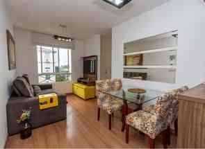 Apartamento, 2 Quartos, 1 Vaga em Fátima, Canoas, RS valor de R$ 169.000,00 no Lugar Certo