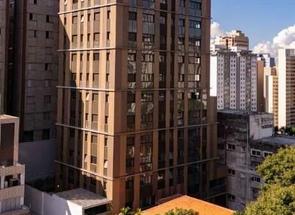 Apartamento, 3 Quartos, 2 Vagas, 1 Suite em Lourdes, Belo Horizonte, MG valor de R$ 2.200.000,00 no Lugar Certo