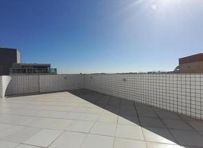 Cobertura, 3 Quartos, 3 Vagas, 2 Suites em Nova Suíssa, Belo Horizonte, MG valor de R$ 860.000,00 no Lugar Certo