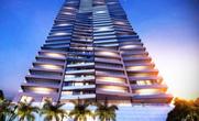 Apartamento, 3 Quartos, 3 Vagas, 3 Suites