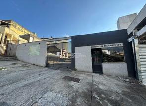 Apartamento, 3 Quartos, 1 Vaga para alugar em Avenida João Rolla Filho, Diamante, Belo Horizonte, MG valor de R$ 1.400,00 no Lugar Certo