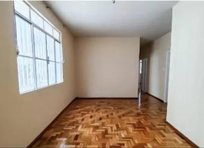 Apartamento, 3 Quartos, 1 Vaga em Cruzeiro, Belo Horizonte, MG valor de R$ 500.000,00 no Lugar Certo