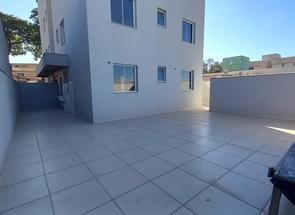 Apartamento, 2 Quartos, 1 Vaga em Santa Mônica, Belo Horizonte, MG valor de R$ 560.000,00 no Lugar Certo
