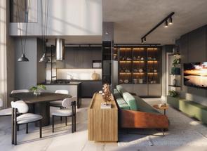Apart Hotel, 1 Quarto em Boa Viagem, Belo Horizonte, MG valor de R$ 738.889,00 no Lugar Certo