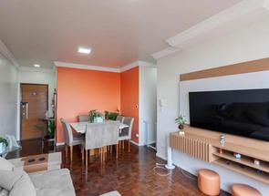 Apartamento, 3 Quartos, 2 Vagas, 1 Suite em Nova Suíssa, Belo Horizonte, MG valor de R$ 600.000,00 no Lugar Certo