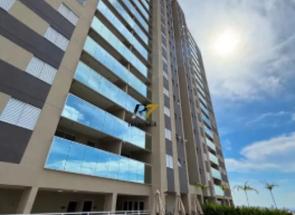 Apartamento, 2 Quartos, 2 Vagas, 1 Suite em Gutierrez, Belo Horizonte, MG valor de R$ 889.000,00 no Lugar Certo