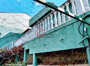 Casa, 4 Quartos, 2 Vagas, 2 Suites em Paulo VI, Belo Horizonte, MG valor de R$ 495.000,00 no Lugar Certo