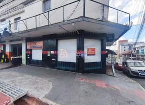 Loja para alugar em Rua Rio Verde, Jardim Riacho das Pedras, Contagem, MG valor de R$ 3.000,00 no Lugar Certo